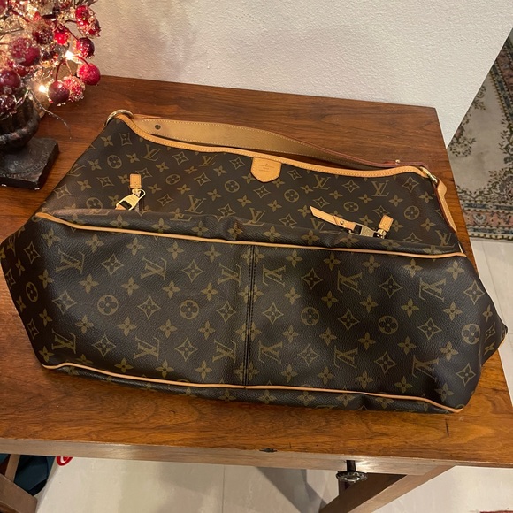 ❌❌SOLD❌❌ - Picture 11 of 11